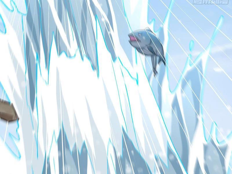 Trụ Vương Tái Sinh Không Muốn Làm Đại Phản Diện Chapter 155 - 82