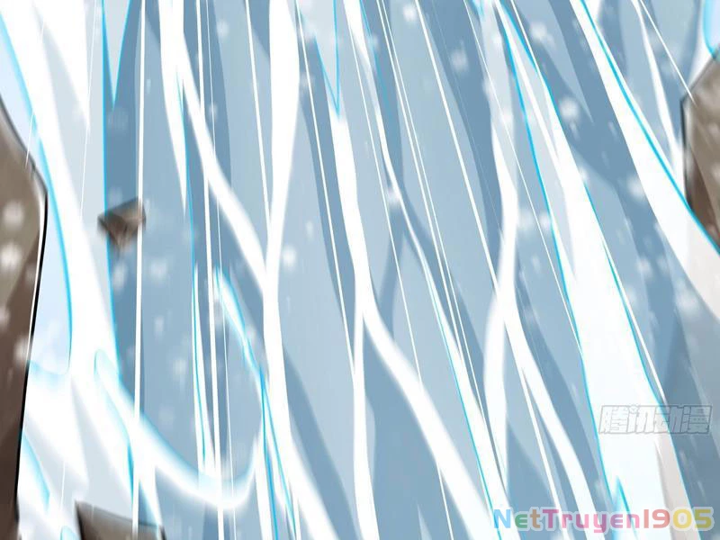 Trụ Vương Tái Sinh Không Muốn Làm Đại Phản Diện Chapter 155 - 83