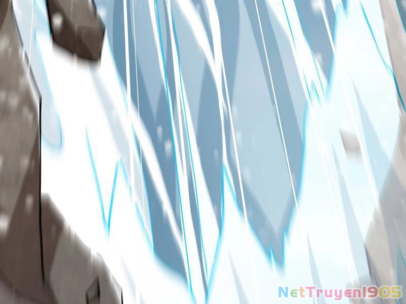 Trụ Vương Tái Sinh Không Muốn Làm Đại Phản Diện Chapter 155 - 84