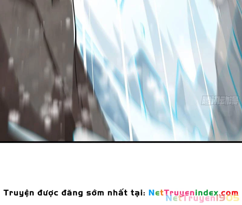 Trụ Vương Tái Sinh Không Muốn Làm Đại Phản Diện Chapter 155 - 85