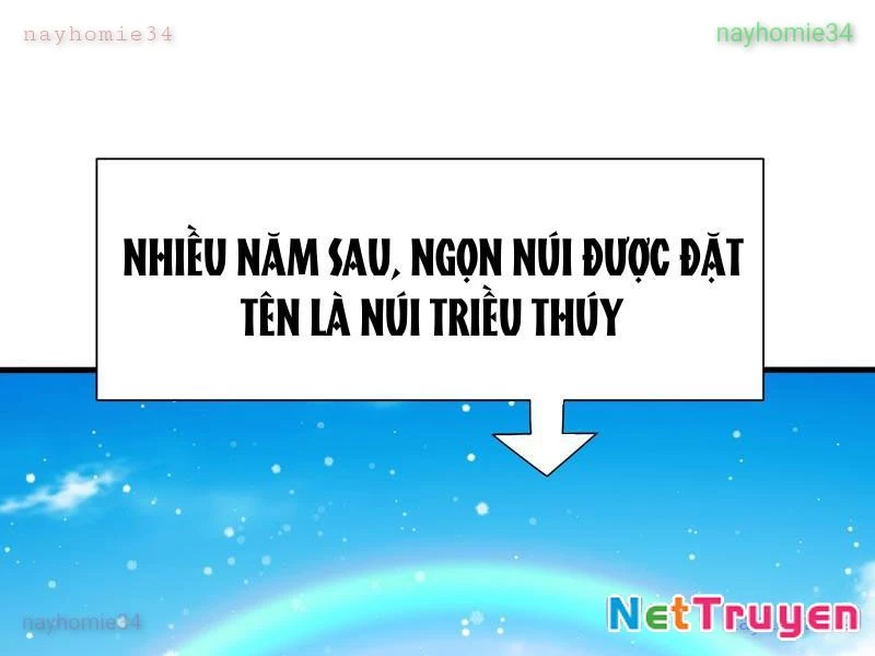 Trụ Vương Tái Sinh Không Muốn Làm Đại Phản Diện Chapter 155 - 86