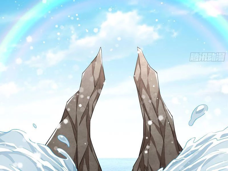 Trụ Vương Tái Sinh Không Muốn Làm Đại Phản Diện Chapter 155 - 87