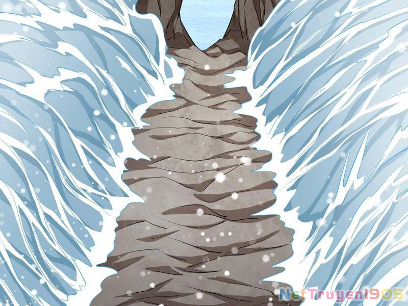 Trụ Vương Tái Sinh Không Muốn Làm Đại Phản Diện Chapter 155 - 88