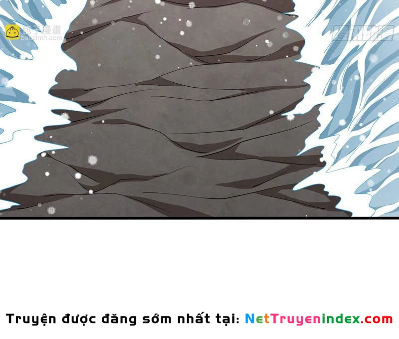 Trụ Vương Tái Sinh Không Muốn Làm Đại Phản Diện Chapter 155 - 89