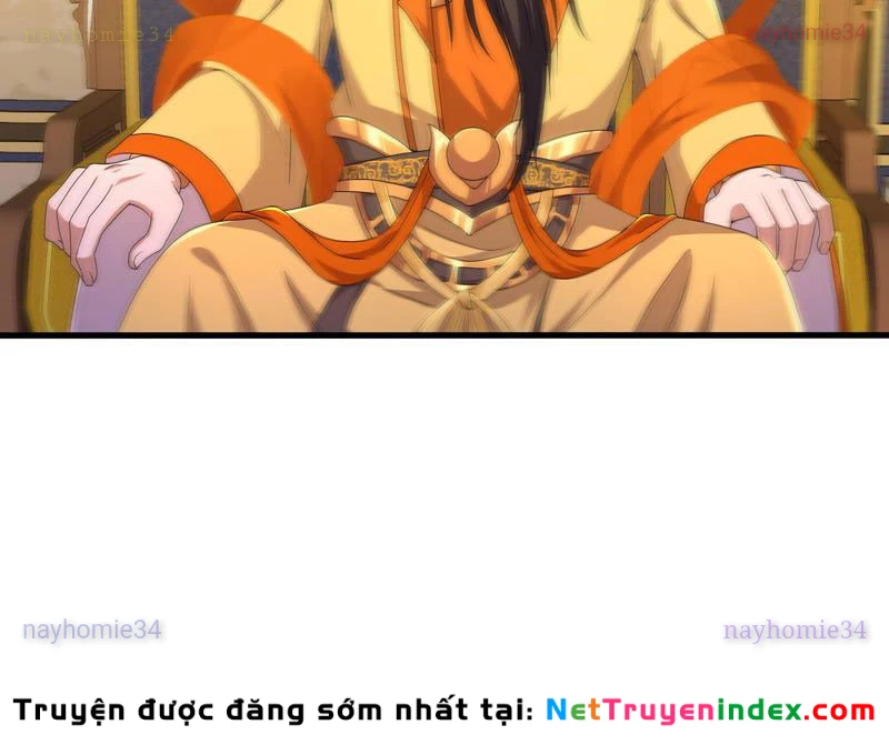 Trụ Vương Tái Sinh Không Muốn Làm Đại Phản Diện Chapter 155 - 92