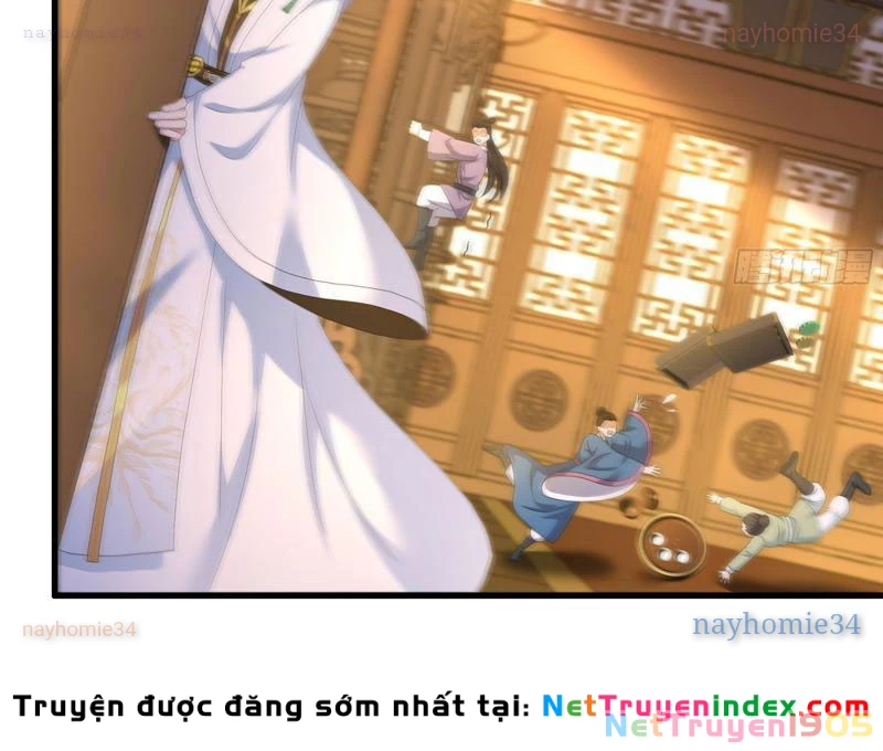 Trụ Vương Tái Sinh Không Muốn Làm Đại Phản Diện Chapter 155 - 94