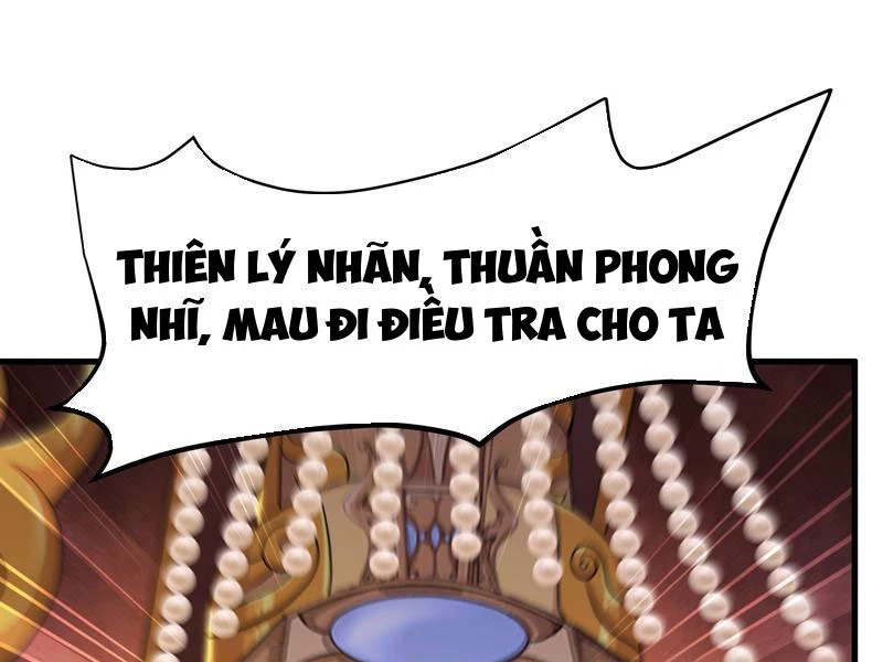 Trụ Vương Tái Sinh Không Muốn Làm Đại Phản Diện Chapter 155 - 95