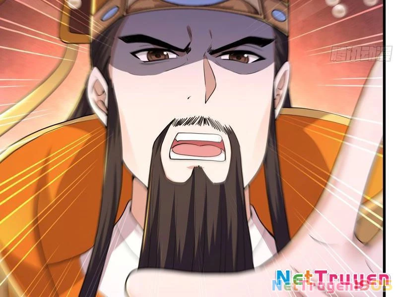 Trụ Vương Tái Sinh Không Muốn Làm Đại Phản Diện Chapter 155 - 96