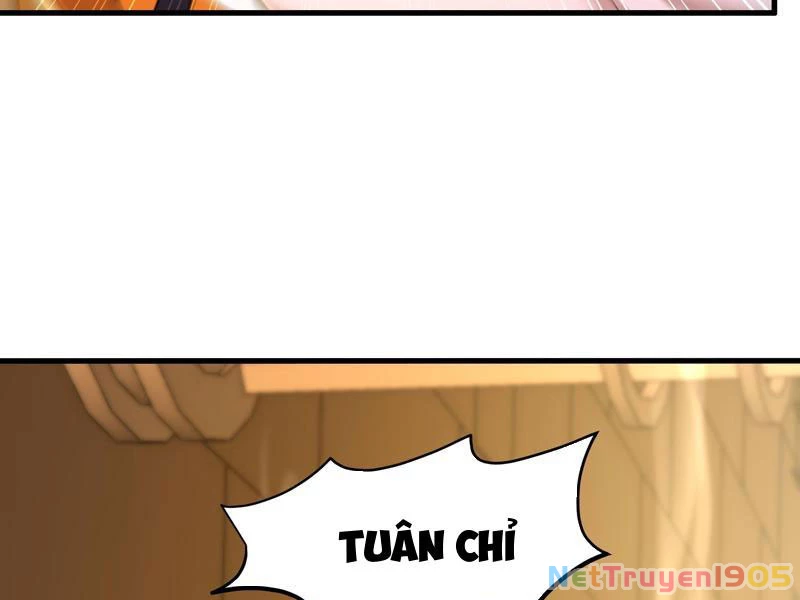 Trụ Vương Tái Sinh Không Muốn Làm Đại Phản Diện Chapter 155 - 97