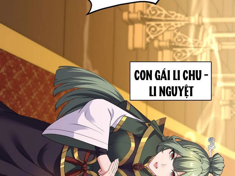 Trụ Vương Tái Sinh Không Muốn Làm Đại Phản Diện Chapter 155 - 98