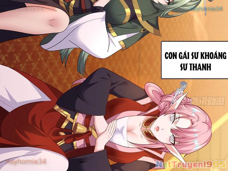 Trụ Vương Tái Sinh Không Muốn Làm Đại Phản Diện Chapter 155 - 99