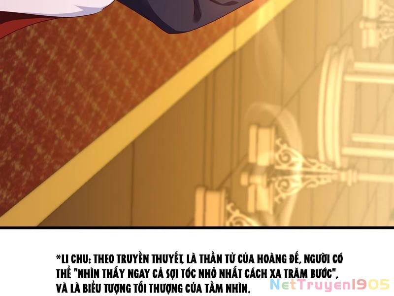 Trụ Vương Tái Sinh Không Muốn Làm Đại Phản Diện Chapter 155 - 100