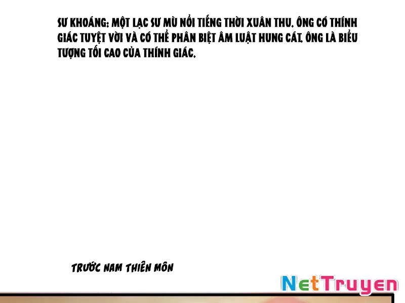 Trụ Vương Tái Sinh Không Muốn Làm Đại Phản Diện Chapter 155 - 101