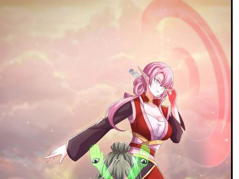 Trụ Vương Tái Sinh Không Muốn Làm Đại Phản Diện Chapter 155 - 102