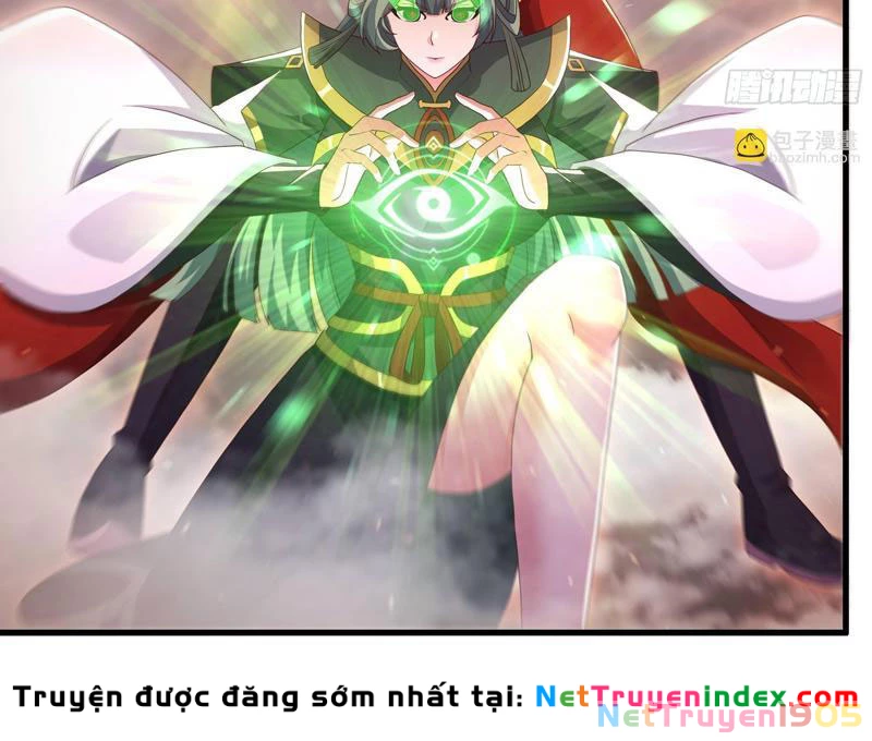 Trụ Vương Tái Sinh Không Muốn Làm Đại Phản Diện Chapter 155 - 103