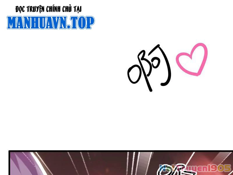 Trụ Vương Tái Sinh Không Muốn Làm Đại Phản Diện Chapter 155 - 104