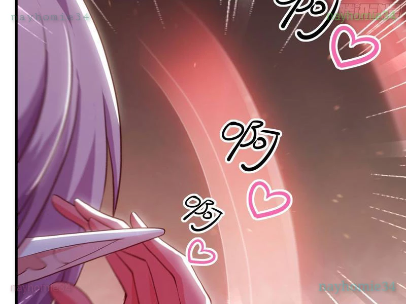 Trụ Vương Tái Sinh Không Muốn Làm Đại Phản Diện Chapter 155 - 105