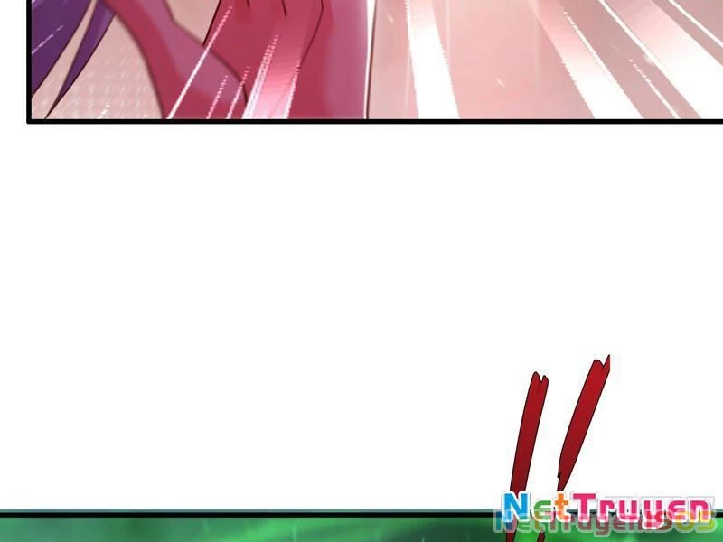 Trụ Vương Tái Sinh Không Muốn Làm Đại Phản Diện Chapter 155 - 106