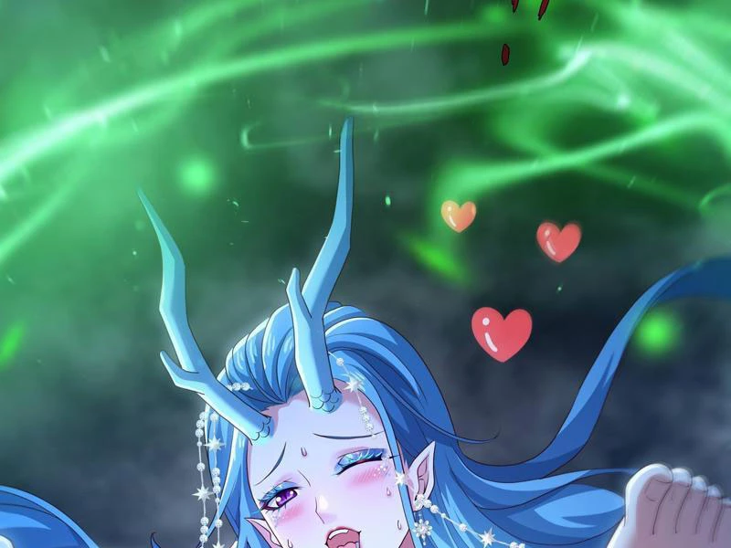 Trụ Vương Tái Sinh Không Muốn Làm Đại Phản Diện Chapter 155 - 107