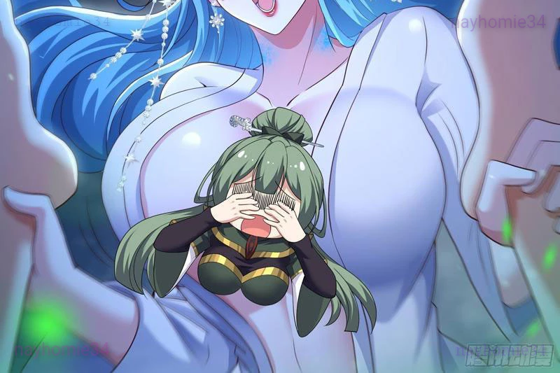 Trụ Vương Tái Sinh Không Muốn Làm Đại Phản Diện Chapter 155 - 108