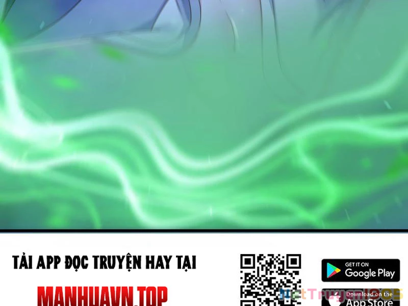 Trụ Vương Tái Sinh Không Muốn Làm Đại Phản Diện Chapter 155 - 109