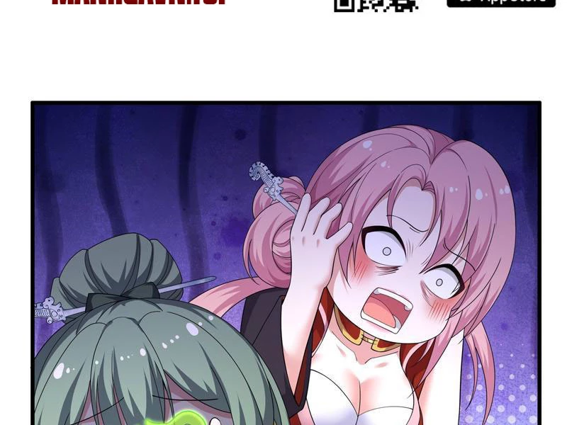 Trụ Vương Tái Sinh Không Muốn Làm Đại Phản Diện Chapter 155 - 110