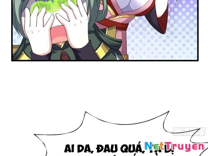Trụ Vương Tái Sinh Không Muốn Làm Đại Phản Diện Chapter 155 - 111