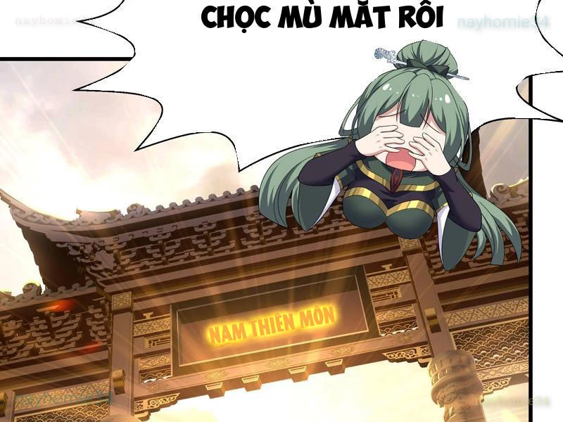 Trụ Vương Tái Sinh Không Muốn Làm Đại Phản Diện Chapter 155 - 112