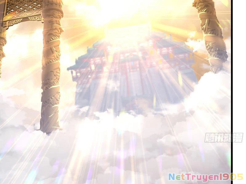 Trụ Vương Tái Sinh Không Muốn Làm Đại Phản Diện Chapter 155 - 113