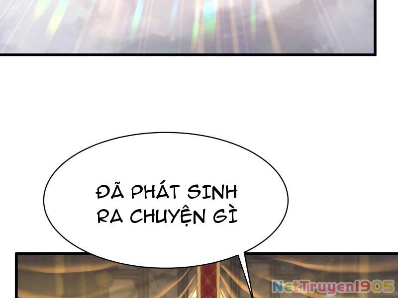 Trụ Vương Tái Sinh Không Muốn Làm Đại Phản Diện Chapter 155 - 114