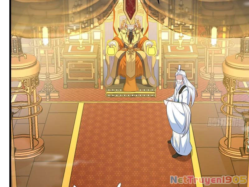 Trụ Vương Tái Sinh Không Muốn Làm Đại Phản Diện Chapter 155 - 115