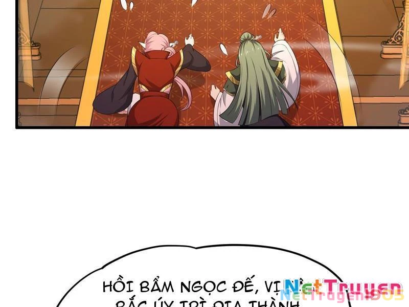 Trụ Vương Tái Sinh Không Muốn Làm Đại Phản Diện Chapter 155 - 116