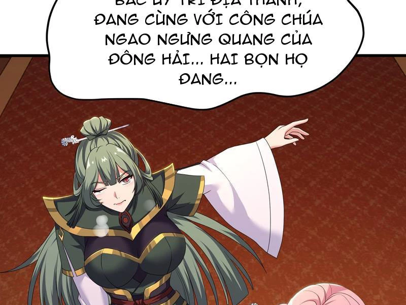 Trụ Vương Tái Sinh Không Muốn Làm Đại Phản Diện Chapter 155 - 117