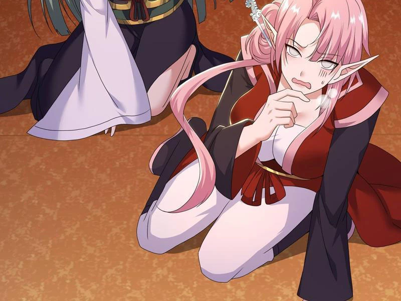 Trụ Vương Tái Sinh Không Muốn Làm Đại Phản Diện Chapter 155 - 118