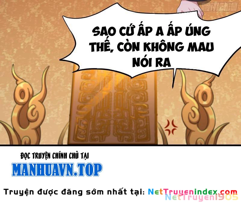 Trụ Vương Tái Sinh Không Muốn Làm Đại Phản Diện Chapter 155 - 119