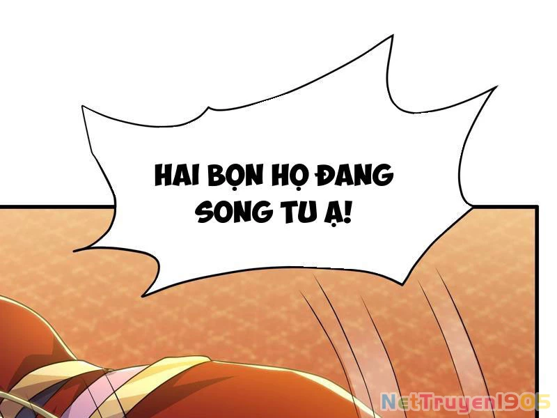 Trụ Vương Tái Sinh Không Muốn Làm Đại Phản Diện Chapter 155 - 120