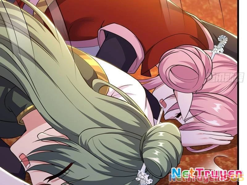 Trụ Vương Tái Sinh Không Muốn Làm Đại Phản Diện Chapter 155 - 121