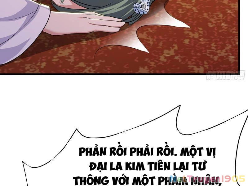 Trụ Vương Tái Sinh Không Muốn Làm Đại Phản Diện Chapter 155 - 122