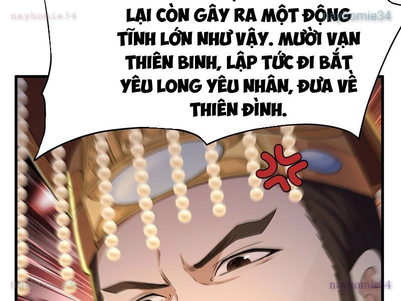 Trụ Vương Tái Sinh Không Muốn Làm Đại Phản Diện Chapter 155 - 123