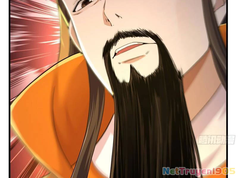 Trụ Vương Tái Sinh Không Muốn Làm Đại Phản Diện Chapter 155 - 124