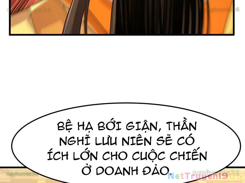 Trụ Vương Tái Sinh Không Muốn Làm Đại Phản Diện Chapter 155 - 125