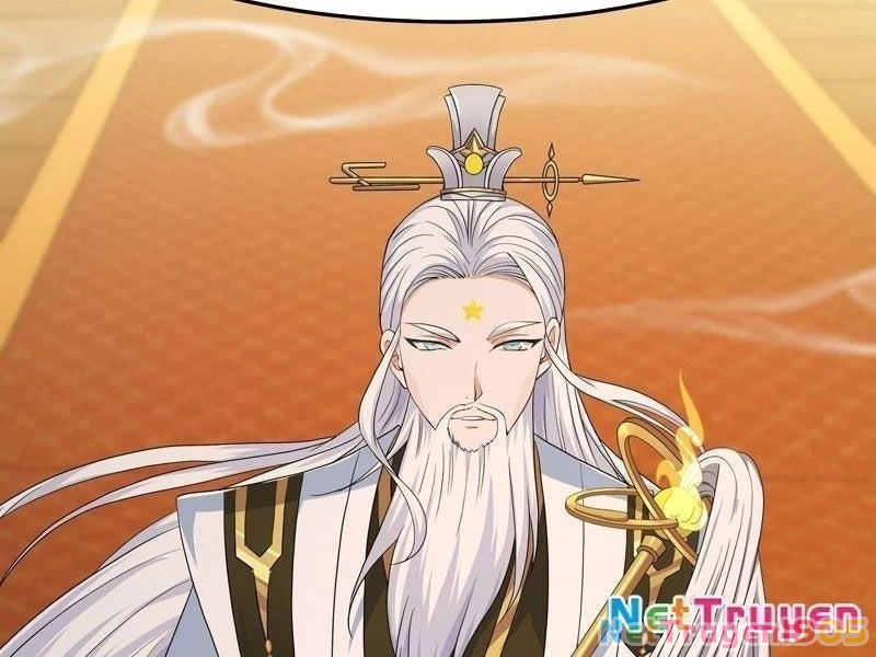 Trụ Vương Tái Sinh Không Muốn Làm Đại Phản Diện Chapter 155 - 126