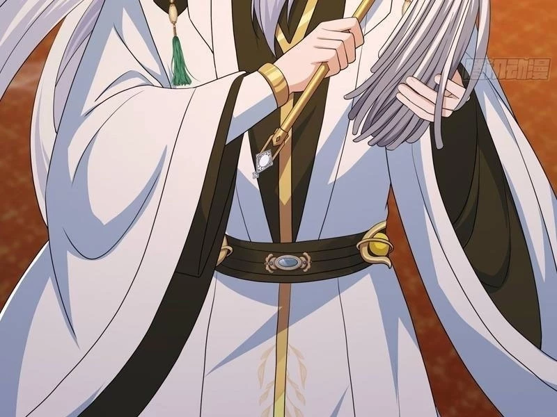 Trụ Vương Tái Sinh Không Muốn Làm Đại Phản Diện Chapter 155 - 127