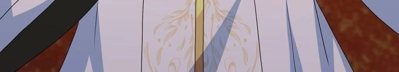 Trụ Vương Tái Sinh Không Muốn Làm Đại Phản Diện Chapter 155 - 128