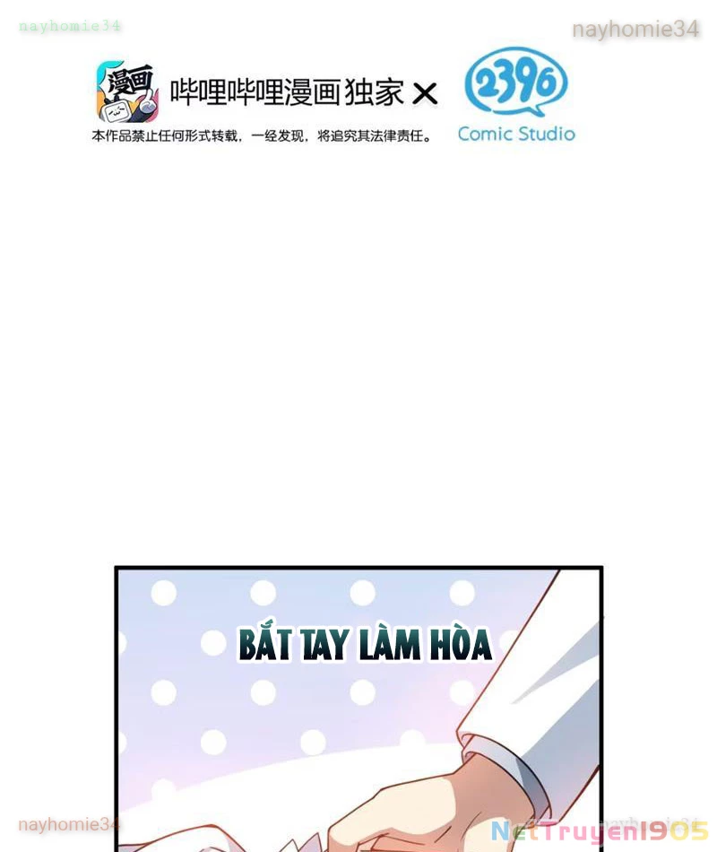 Toàn Bộ Fan Của Ta Đều Là Ma Nữ Chapter 25 - 2