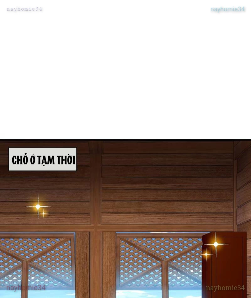 Toàn Bộ Fan Của Ta Đều Là Ma Nữ Chapter 25 - 5