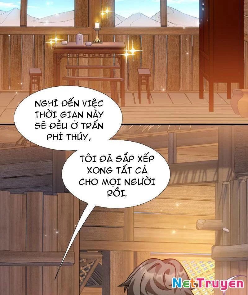 Toàn Bộ Fan Của Ta Đều Là Ma Nữ Chapter 25 - 6