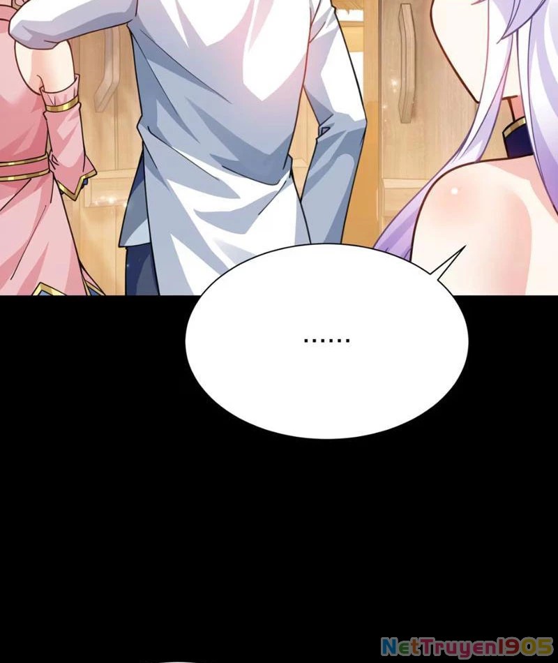 Toàn Bộ Fan Của Ta Đều Là Ma Nữ Chapter 25 - 10