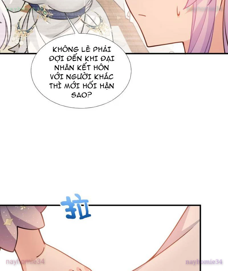 Toàn Bộ Fan Của Ta Đều Là Ma Nữ Chapter 25 - 12