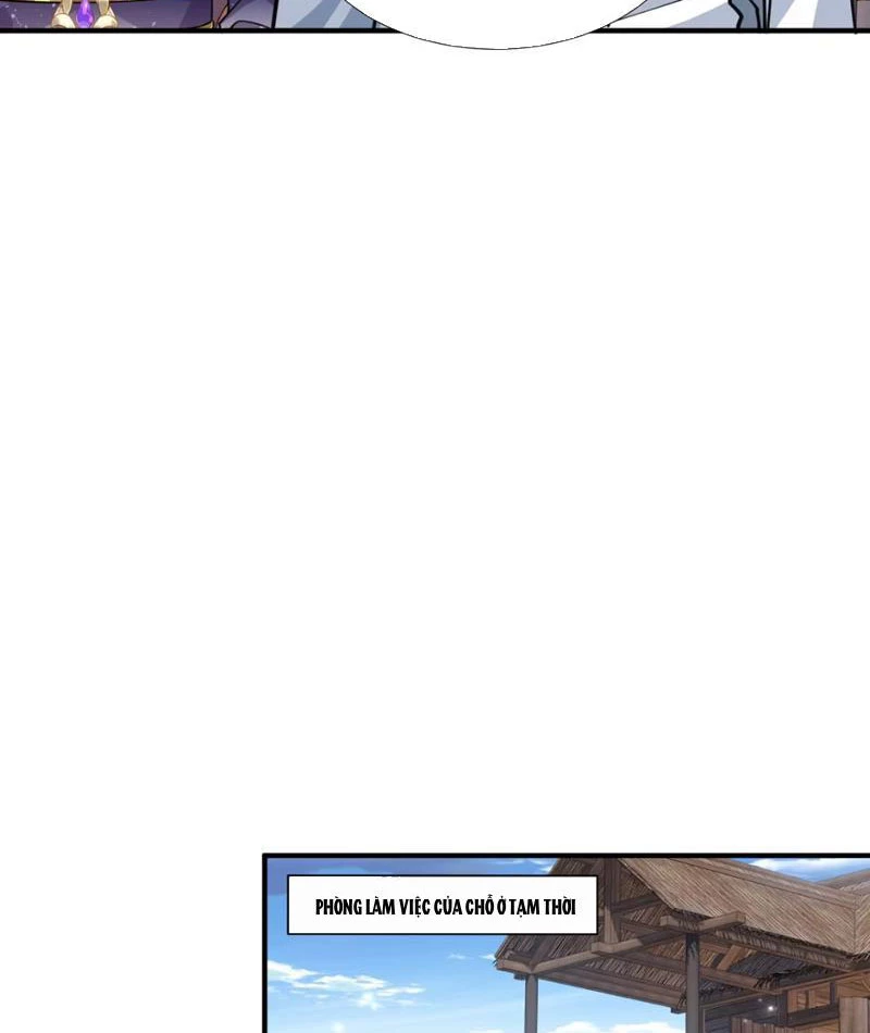 Toàn Bộ Fan Của Ta Đều Là Ma Nữ Chapter 25 - 18